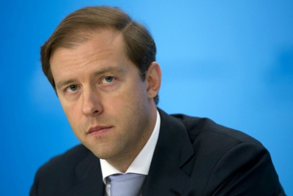 На АВТОВАЗе назначен новый председатель совета директоров На АВТОВАЗе назначен новый председатель совета директоров