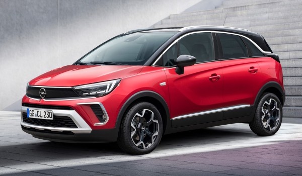 Дайджест дня: продажа Соллерс Авто, рекорд Гудвуда и другие события индустрии Дайджест дня: продажа Соллерс Авто, рекорд Гудвуда и другие события индустрии