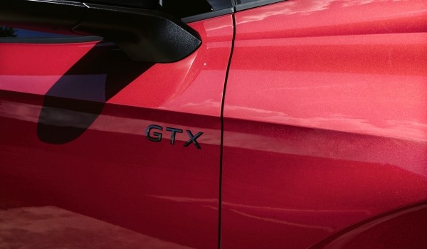 Дайджест дня: Audi против Nio, пикапы RADAR и другие события индустрии Дайджест дня: Audi против Nio, пикапы RADAR и другие события индустрии