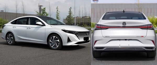 Дайджест дня: Hongqi в России, юбилей MQB и другие события индустрии Дайджест дня: Hongqi в России, юбилей MQB и другие события индустрии