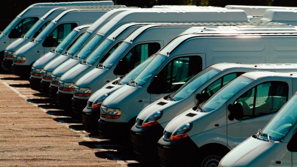 Автоэксперт Владимир Матягин: в РФ на рынке автоперевозок выживут только частники Автоэксперт Владимир Матягин: в РФ на рынке автоперевозок выживут только частники