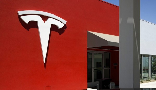 Дайджест дня: Евросоюз против ДВС, транспорт NASA и другие события индустрии Дайджест дня: Евросоюз против ДВС, транспорт NASA и другие события индустрии