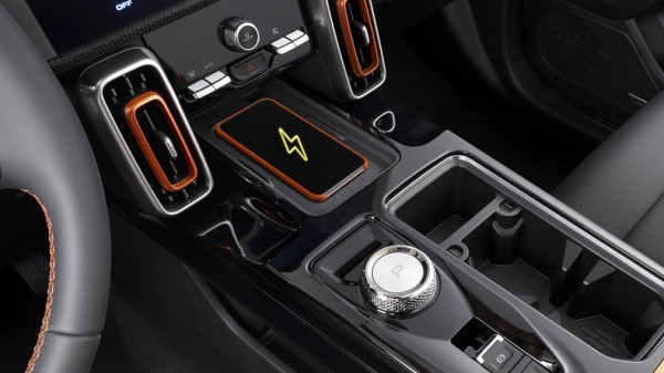 Компания HAVAL представила новый кроссовер HAVAL DARGO для рынка РФ стоимостью от 3,2 млн рублей