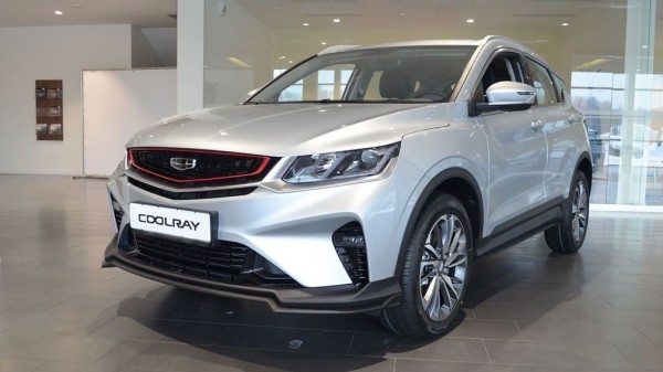 Рынок продаж автомобилей в мае 2022 года установил антирекорд