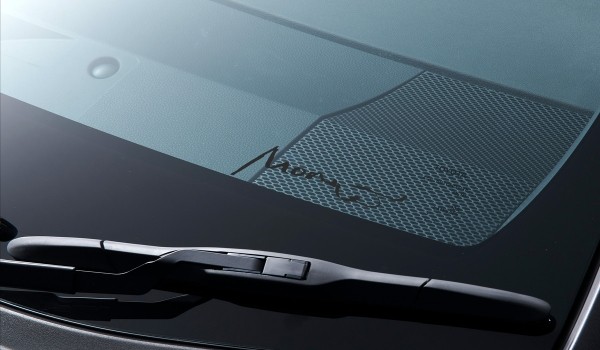 У хот-хэтча Toyota GR Corolla появилась двухместная версия У хот-хэтча Toyota GR Corolla появилась двухместная версия