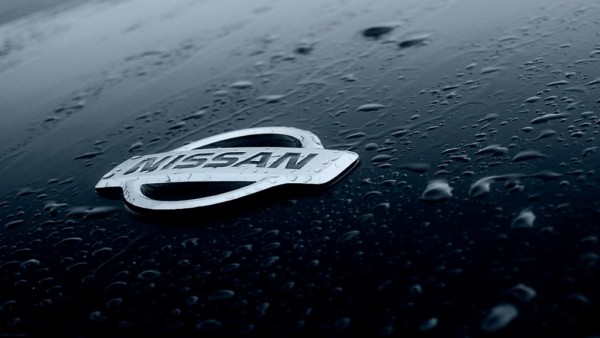 Компания Nissan открыла прием заказов в Великобритании на Juke Hybrid