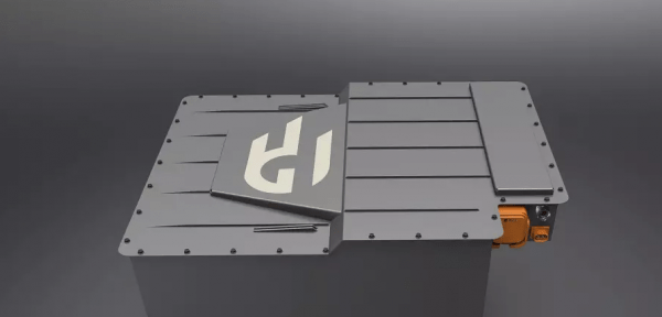 Британская компания представила набор для самостоятельной переделки Land Rover Defender в электрокар Британская компания представила набор для самостоятельной переделки Land Rover Defender в электрокар