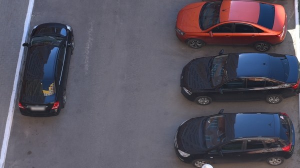 Совфед одобрил закон об увеличении госпошлины за регистрацию тюнинга машины