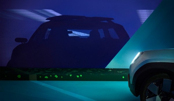 Дайджест дня: BMW M2 в камуфляже, двери Весты и другие события индустрии