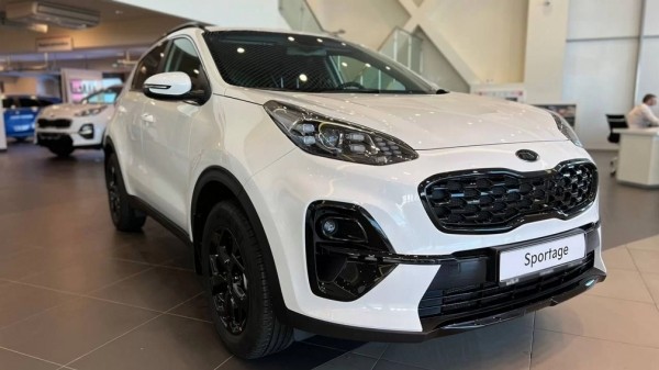 KIA Rio стал самым продаваемым корейским авто в РФ в мае 2022 года KIA Rio стал самым продаваемым корейским авто в РФ в мае 2022 года