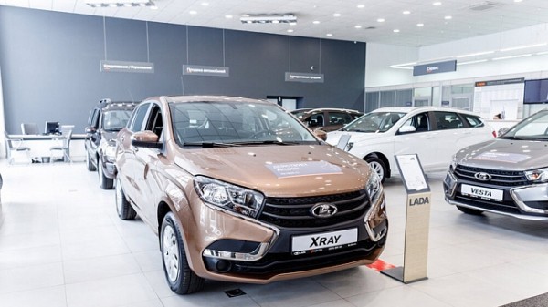 Цены на подержанные машины в Петербурге упали на 15 процентов весной 2022 года Цены на подержанные машины в Петербурге упали на 15 процентов весной 2022 года