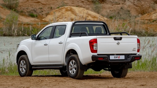 Весной 2022 года в России стартовали продажи лишь трех новых моделей Весной 2022 года в России стартовали продажи лишь трех новых моделей