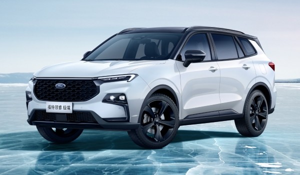 Дайджест дня: самый богатый Continental, сокращения в Тесле и другие события индустрии Дайджест дня: самый богатый Continental, сокращения в Тесле и другие события индустрии