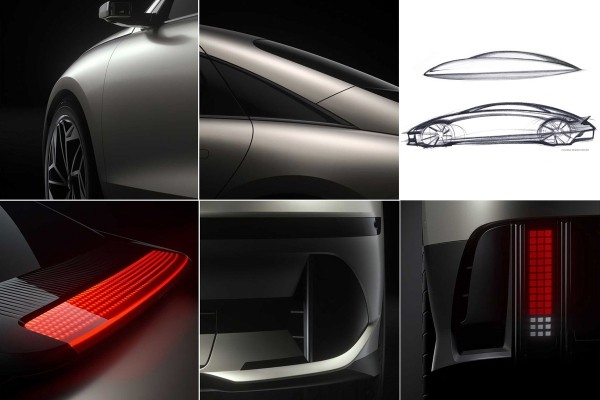 Дайджест дня: продажа Соллерс Авто, рекорд Гудвуда и другие события индустрии Дайджест дня: продажа Соллерс Авто, рекорд Гудвуда и другие события индустрии