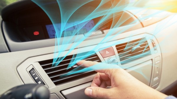 Автоэксперт Ревин объяснил, почему нельзя глушить мотор с включенным кондиционером Автоэксперт Ревин объяснил, почему нельзя глушить мотор с включенным кондиционером