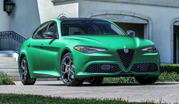 Дайджест дня: салон нового CR-V, подорожание ОСАГО и другие события индустрии Дайджест дня: салон нового CR-V, подорожание ОСАГО и другие события индустрии