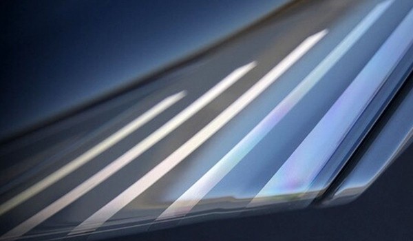 Дайджест дня: Hongqi в России, юбилей MQB и другие события индустрии Дайджест дня: Hongqi в России, юбилей MQB и другие события индустрии