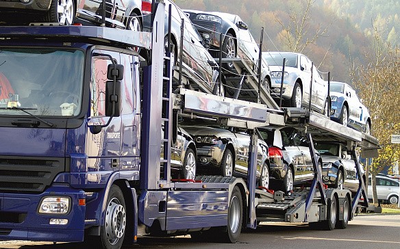 Дебютировал новый электрический хэтчбек MG Mulanв качестве нового соперника Nissan Leaf Дебютировал новый электрический хэтчбек MG Mulanв качестве нового соперника Nissan Leaf