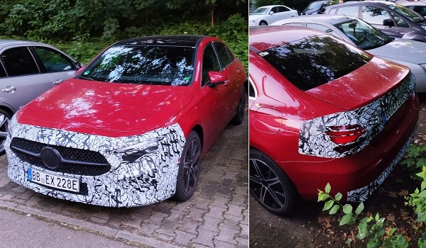 Дайджест дня: мощность АВТОВАЗа, электромобили в России и другие события индустрии Дайджест дня: мощность АВТОВАЗа, электромобили в России и другие события индустрии