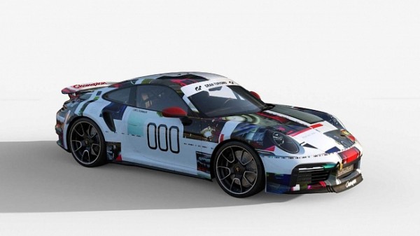 Этот мини Бэтмобиль разгоняется до 100 км/ч менее чем за 1,5 секунды Этот мини Бэтмобиль разгоняется до 100 км/ч менее чем за 1,5 секунды