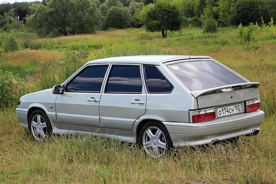 Граждане РФ массово занижают пробег продаваемых машин в 2022 году Граждане РФ массово занижают пробег продаваемых машин в 2022 году