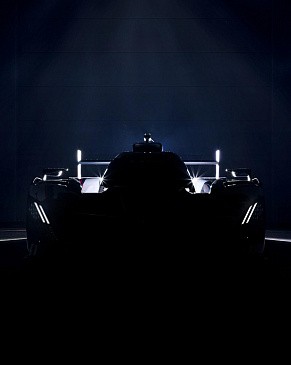 Каждая модель BMW подорожает к 2023 году из-за сложной экономической ситуации Каждая модель BMW подорожает к 2023 году из-за сложной экономической ситуации