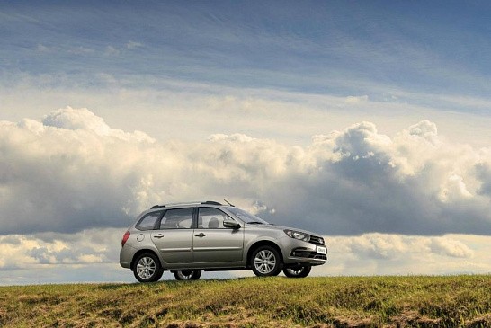 Китай вернул себе лидерство на мировом авторынке в мае 2022 года Китай вернул себе лидерство на мировом авторынке в мае 2022 года