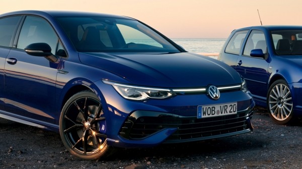 Классические автомобили с ДВС меньше вредят экологии по сравнению с электромобилями Классические автомобили с ДВС меньше вредят экологии по сравнению с электромобилями