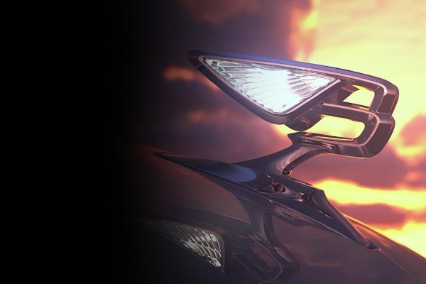 Компания Bentley анонсировала выпуск своего первого невзаимозаменяемого токена Компания Bentley анонсировала выпуск своего первого невзаимозаменяемого токена