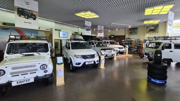 Компания Buick обещает будущее только для электрокаров и подтверждает название Electra