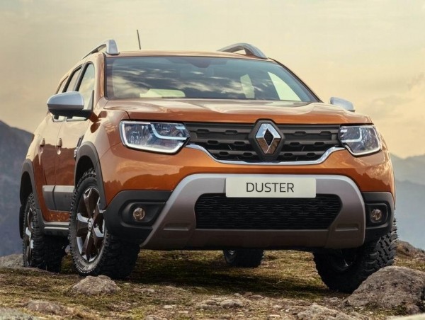 Компания Renault продала в РФ 1 789 новых автомобилей в мае 2022 года, несмотря на уход Компания Renault продала в РФ 1 789 новых автомобилей в мае 2022 года, несмотря на уход