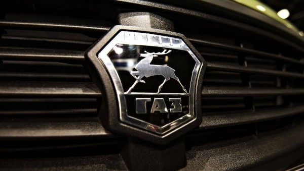 Новый ГАЗ «Соболь NN» могут оснастить китайским турбодизелем от Foton Новый ГАЗ «Соболь NN» могут оснастить китайским турбодизелем от Foton