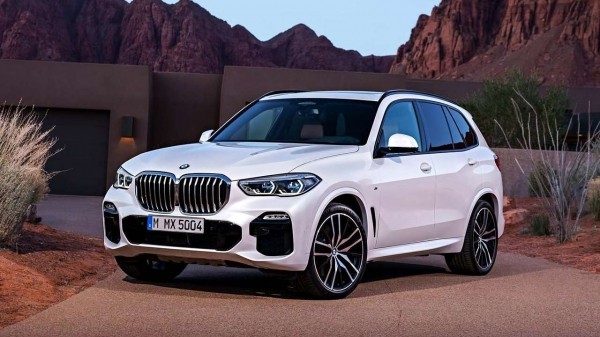 Премиальный Mercedes S-Class стал лидером по выручке на рынке РФ в апреле 2022 года Премиальный Mercedes S-Class стал лидером по выручке на рынке РФ в апреле 2022 года