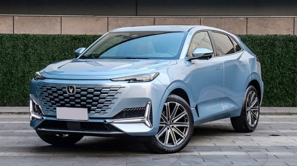 Премиальный Mercedes S-Class стал лидером по выручке на рынке РФ в апреле 2022 года Премиальный Mercedes S-Class стал лидером по выручке на рынке РФ в апреле 2022 года