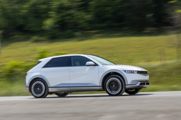 Производство Hyundai пострадало из-за забастовки корейских дальнобойщиков, которая может иметь глобальные последствия