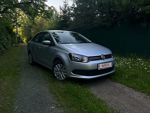 Раскрыты причины популярности седанов на российском рынке Раскрыты причины популярности седанов на российском рынке