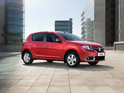 Россиянам рассказали, как правильно выбрать автомобиль с автоматической трансмиссией Россиянам рассказали, как правильно выбрать автомобиль с автоматической трансмиссией