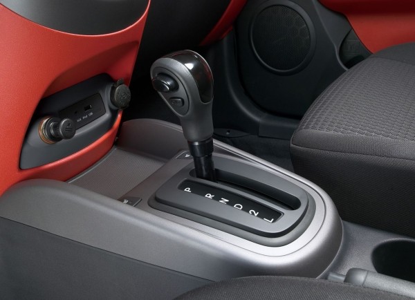 Россиянам рассказали, как правильно выбрать автомобиль с автоматической трансмиссией Россиянам рассказали, как правильно выбрать автомобиль с автоматической трансмиссией