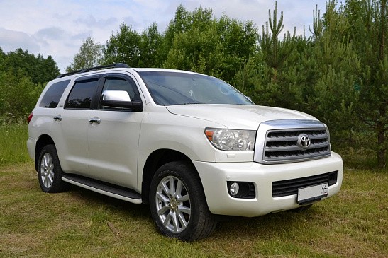 Российским водителям рассказали, почему современные автомобили стали «одноразовыми» Российским водителям рассказали, почему современные автомобили стали «одноразовыми»