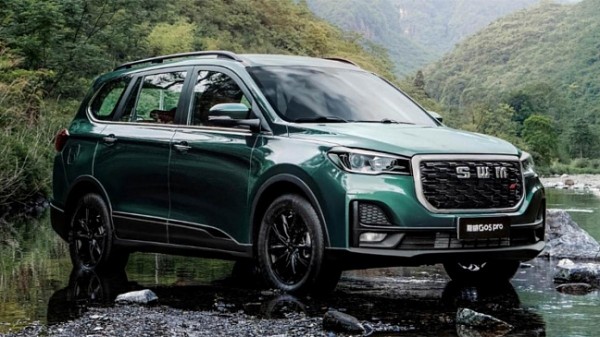 Самый ранний из существующих Bentley возвращается на остров Мэн, чтобы отпраздновать столетие победы команды Самый ранний из существующих Bentley возвращается на остров Мэн, чтобы отпраздновать столетие победы команды