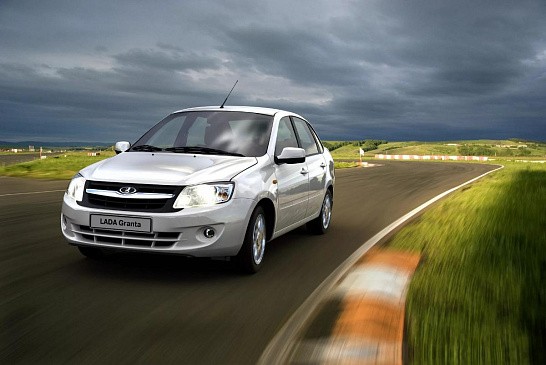 Skoda переводит производство жгутов проводов на собственный завод из-за спецоперации на Украине Skoda переводит производство жгутов проводов на собственный завод из-за спецоперации на Украине