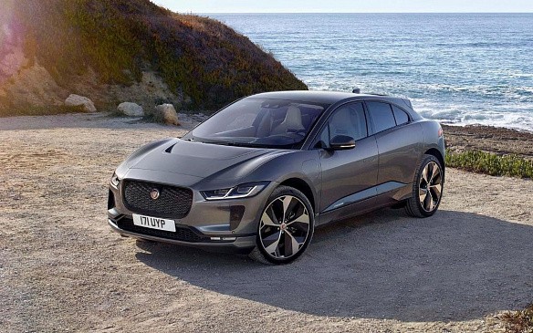 Составлен ТОП-5 самых продаваемых европейских автомобилей в РФ по итогам мая 2022 года Составлен ТОП-5 самых продаваемых европейских автомобилей в РФ по итогам мая 2022 года