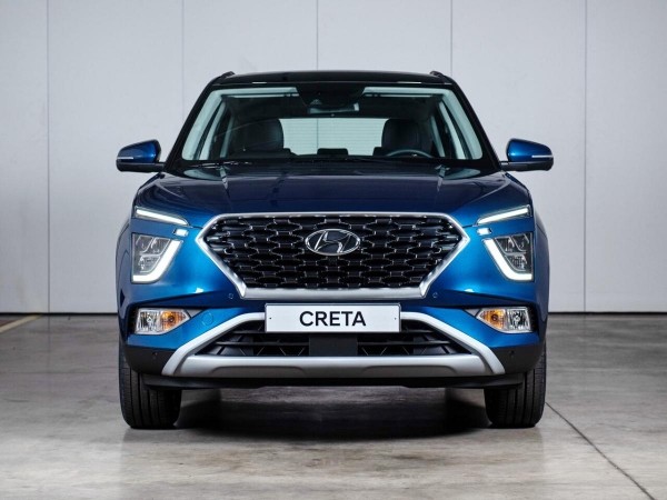 Составлен ТОП-7 самых недорогих иномарок с полным приводом в РФ в июне 2022 года Составлен ТОП-7 самых недорогих иномарок с полным приводом в РФ в июне 2022 года