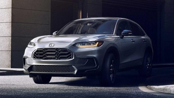 Совместное предприятие Sony и Honda по выпуску электрокаров может стать самостоятельным Совместное предприятие Sony и Honda по выпуску электрокаров может стать самостоятельным