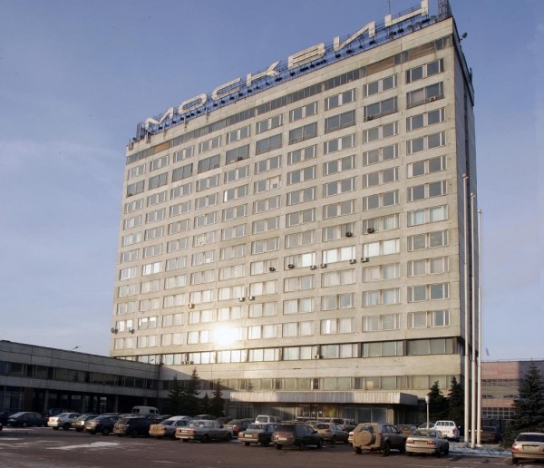 Стало известно, как россияне относятся к возрождению марки «Москвич»