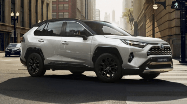 В ГИБДД предупредили, что дефицит запчастей может привести к ухудшению техсостояния автомашин в РФ В ГИБДД предупредили, что дефицит запчастей может привести к ухудшению техсостояния автомашин в РФ