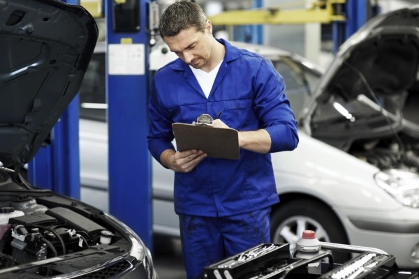 В ГИБДД предупредили, что дефицит запчастей может привести к ухудшению техсостояния автомашин в РФ В ГИБДД предупредили, что дефицит запчастей может привести к ухудшению техсостояния автомашин в РФ