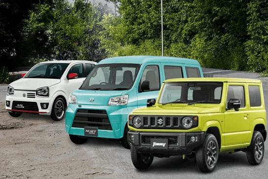 В Интернете показали шедевр из дерева Mercedes-Benz 500K Special Roadster 1936 года В Интернете показали шедевр из дерева Mercedes-Benz 500K Special Roadster 1936 года