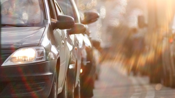 В РФ заработает база данных ГИБДД о злостных нарушителях с 1 июля 2022 года В РФ заработает база данных ГИБДД о злостных нарушителях с 1 июля 2022 года