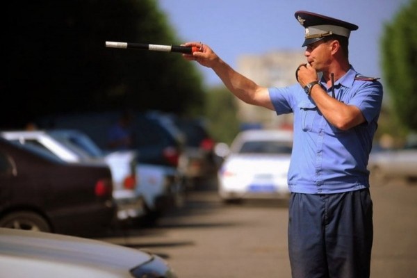 В РФ заработает база данных ГИБДД о злостных нарушителях с 1 июля 2022 года В РФ заработает база данных ГИБДД о злостных нарушителях с 1 июля 2022 года